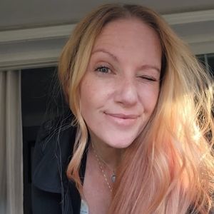 Meet your Posher, Sammie